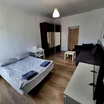 W Centrum Gdyni Swietojanska * Gdynia