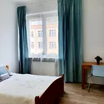W Centrum Gdyni Swietojanska Gdynia